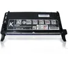 Image de Epson Toner Noir Monobloc Capacité Standard (3 000 P)