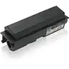 Image de Epson Toner Noir Haute Capacité (8 000 P)