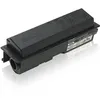 Image de Epson Return Toner Noir Haute Cap (8 000 P)