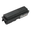 Image de Epson 0437 - haute capacite - noir - original - cartouche de toner - Epson Return Program