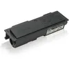 Image de Epson Return Toner Noir Capacité Standard (3 500 P)