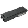 Image de Epson - noir - original - cartouche de toner - Epson Return Program