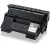 Image de Epson Return Toner Noir Monobloc (20 000 P)