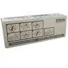 Image de Epson T6190 Cartouche C13t61900010 (t6190)