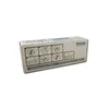 Image de Cartouche de maintenance EPSON T6190 - Standard - Rendement jusquà 35000 pages - Kit dentretien