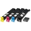 Image de Epson Toner Cyan (14 000 P)