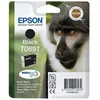 Image de Epson Monkey Cartouche "singe" - Encre Durabrite Ultra N