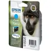 Image de Epson Monkey Cartouche "singe" - Encre Durabrite Ultra C