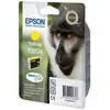 Image de Epson Monkey Cartouche "singe" - Encre Durabrite Ultra J