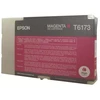 Image de Epson Ink Magenta Xl (c13t617300)