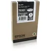 Image de Epson Encre Noire Capacité Standard (3 000 P)