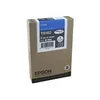 Image de Epson T6162 - cyan - original - cartouche d'encre