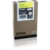 Image de Epson Encre Jaune Capacité Standard (3 500 P)