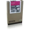 Image de Epson Encre Magenta Capacité Standard (3 500 P)