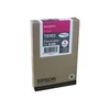 Image de Epson T6163 - magenta - original - cartouche d'encre