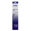 Image de Epson Transfert Thermique C13s01561010 ( )