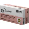 Image de Epson Cartouche D'encre Magenta Clair Pp-100 (pjic3)