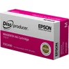 Image de Epson Cartouche D'encre Magenta Pp-100 (pjic4)
