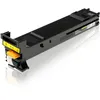 Image de Epson Toner Jaune S050490