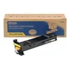 Image de Epson - jaune - original - cartouche de toner