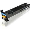 Image de Epson Toner Cyan Haute Capacité (8 000 P)