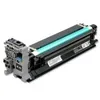 Image de Unité photoconducteur - EPSON - ACULASER CX28DN - Noir - Capacité 30 000 pages - Laser