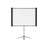 Image de Epson 65/74/80 Multi-aspect - ecran de projection - 80 (203.2 cm)