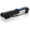 Image de Epson Return Toner Noir Haute Capacité (3 200 P)