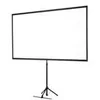 Image de Epson ELPSC21 - ecran de projection avec trepied - 80 po ( 203 cm )