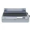 Image de Epson LQ 2190 - imprimante - Noir et blanc - matricielle