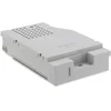 Image de Epson Bac Récupérateur Encre Pp-100 Ap (moq=10)