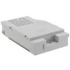 Image de Epson Maintenance Box - bouteille pour la recuperation de l'encre usagee
