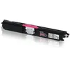 Image de Epson Toner Magenta Haute Capacité (2 700 P)