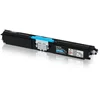Image de Epson Toner Cyan Haute Capacité (2 700 P)