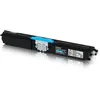 Image de Epson Toner Cyan Capacité Standard (1 600 P)