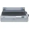 Image de Imprimante Matricielle Epson Lq-2190 Rapide Et Fiable