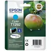 Image de Epson Apple Cartouche "pomme" - Encre Durabrite Ultra C