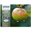 Image de Pack Cartouches EPSON T1295