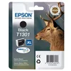 Image de Epson Stag Cartouche "cerf" - Encre Durabrite Ultra N (xl)