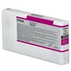 Image de Epson - Magenta vif - original - cartouche d'encre