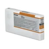 Image de Epson - orange - original - cartouche d'encre