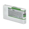Image de Epson-C13T653B00-Cartouches Jet d'encre d'origine