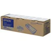Image de Epson - noir - original - cartouche de toner - Epson Return Program