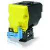 Image de Epson Toner Jaune (6 000 P)