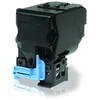 Image de Epson Toner Noir (6 000 P)