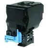 Image de Cartouche de toner EPSON AL-C3900DN Noir - Standard