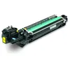 Image de Epson Photoconducteur Jaune (30 000 P)