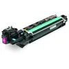 Image de Epson Photoconducteur Magenta (30 000 P)