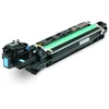 Image de Epson Photoconducteur Cyan (30 000 P)