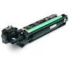 Image de Epson Photoconducteur Noir (30 000 P)